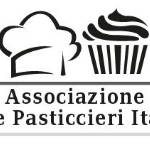 Associazione Pasticceri Italiana