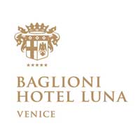 Hotel Baglioni Venezia