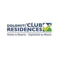 Dolomiti Club Residences