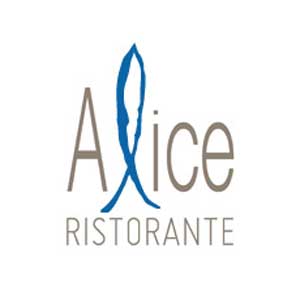 Alice Ristorante
