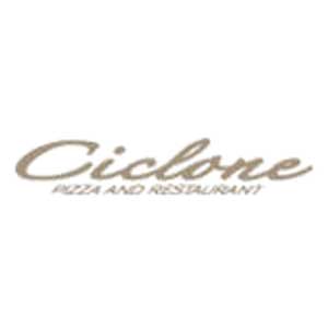 Ciclone Pizza and Restaurant