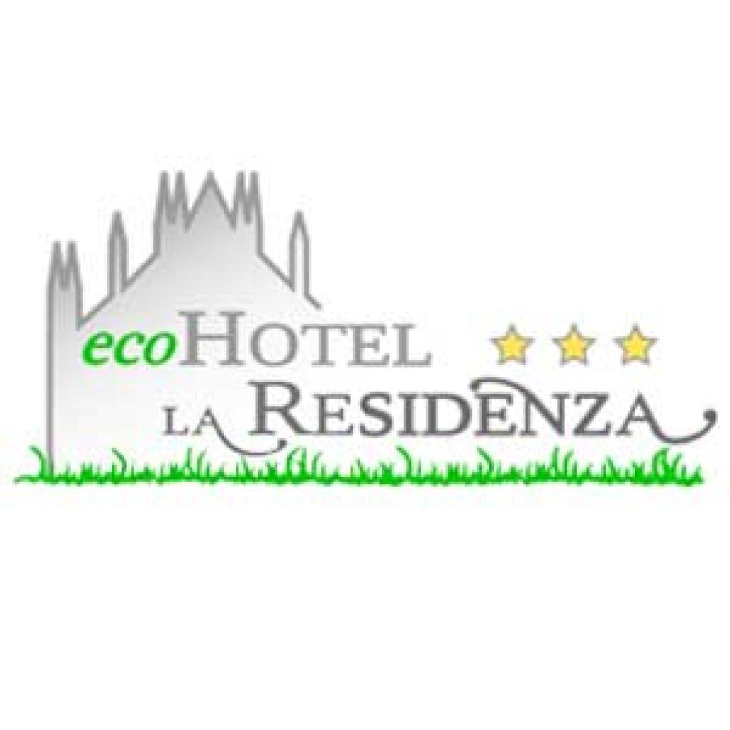 Eco Hotel La Residenza