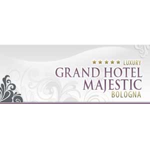 Grand Hotel Majestic