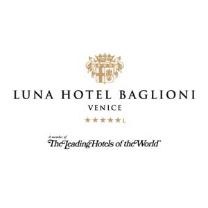 Luna Hotel Baglioni