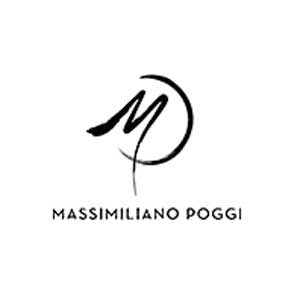 Massimiliano Poggi