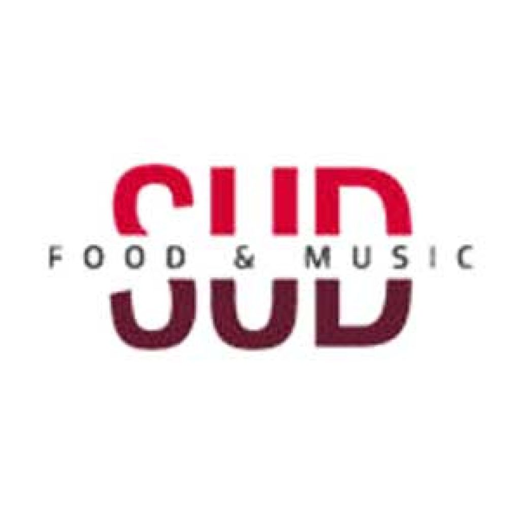 Sud Food & Music