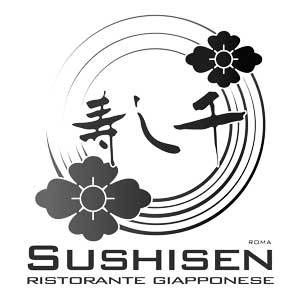 Sushisen
