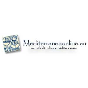 Mediterranea Online