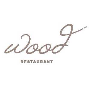 Wood Restaurant