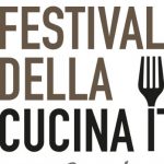 festival della cucina italiana italian food academy 3