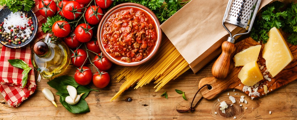 2018 anno del cibo italiano italian food academy