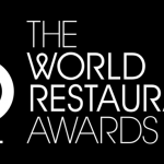 the world restaurant awards 2019 italian food academy