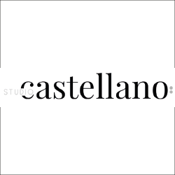 Castellano Studio