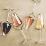 comunicare il vino italian food academy