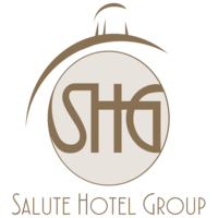 shg hotel