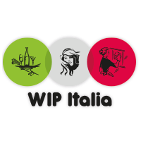 wip italia