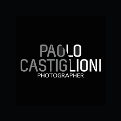 Paolo Castiglioni