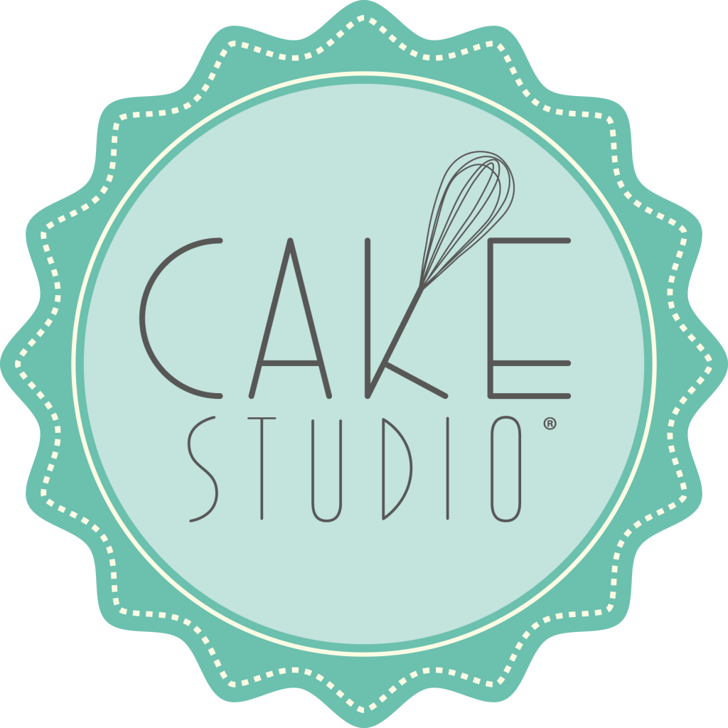 cake studio