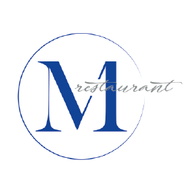 m-restaurant