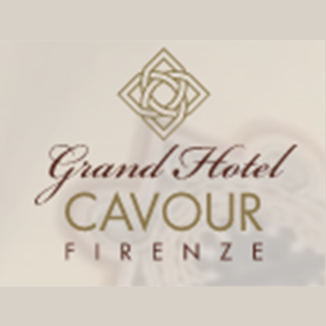 grand hotel cavour