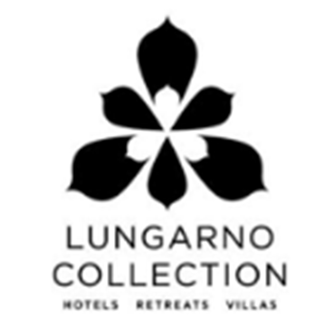 lungarno collection