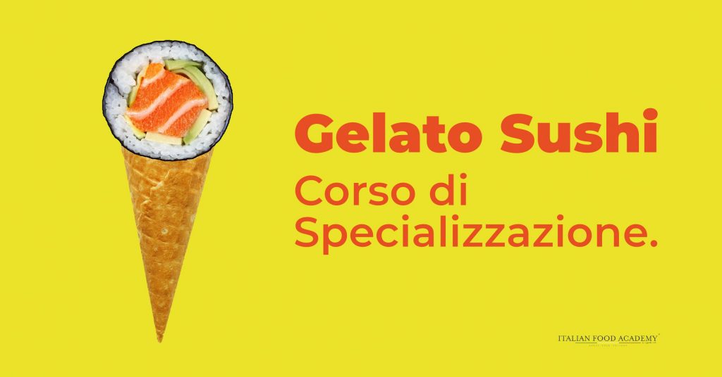 gelato-sushi-tendenza-italian-food-academy