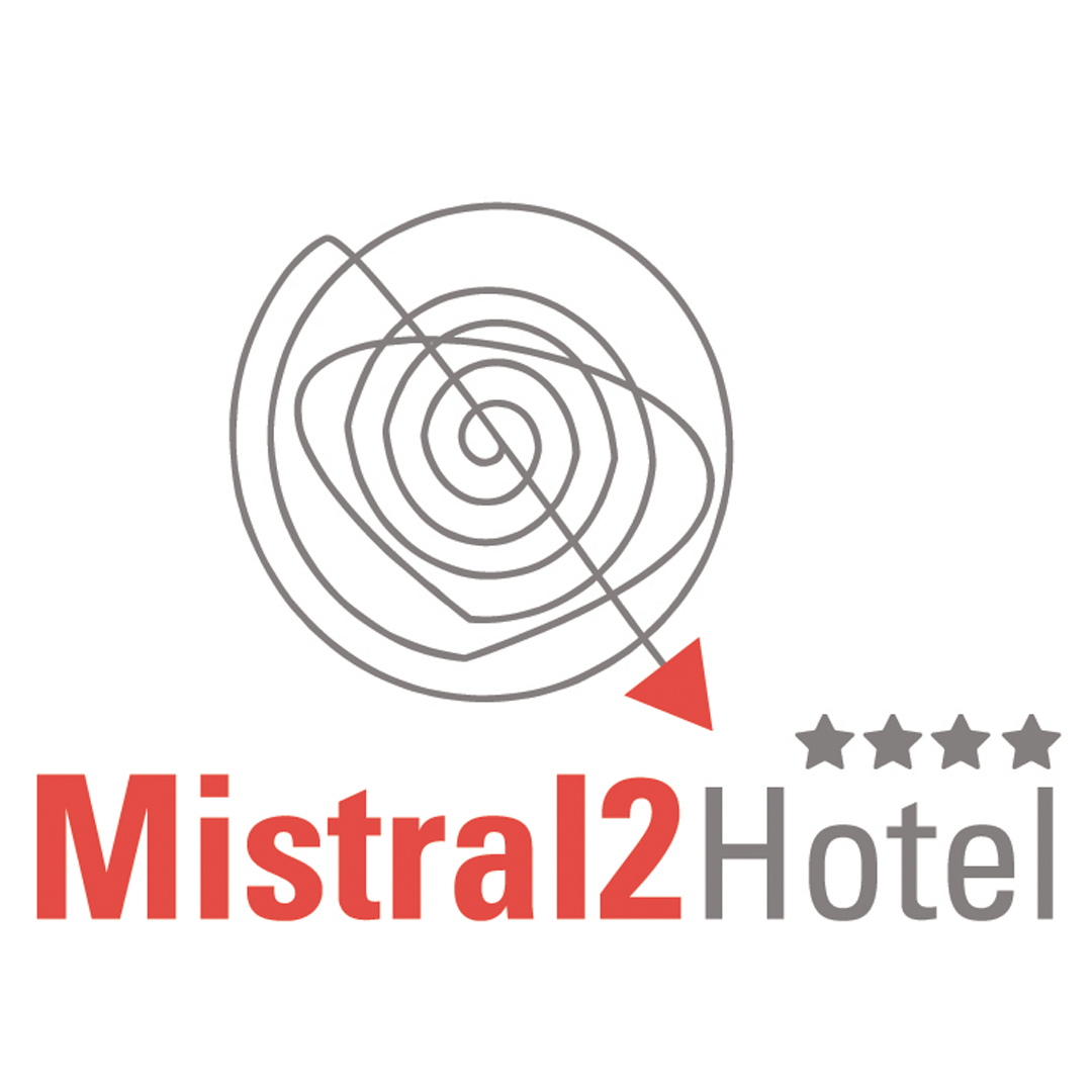 mistral 2 hotel