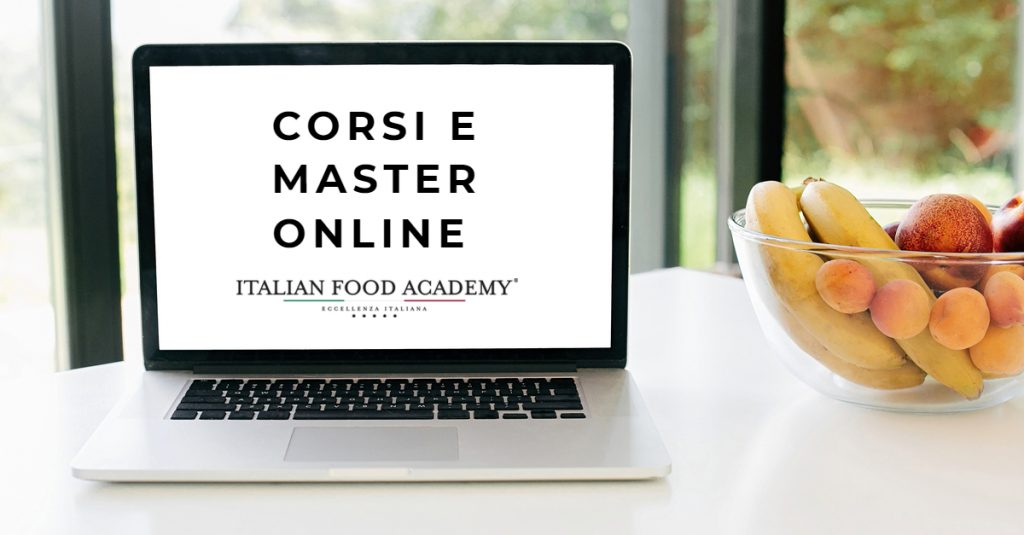 corsi-master-online-italian-food-academy