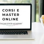 corsi-master-online-italian-food-academy
