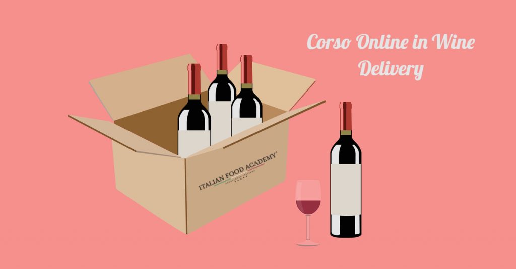 corso-online-wine-delivery-italian-food-academy