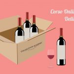 corso-online-wine-delivery-italian-food-academy