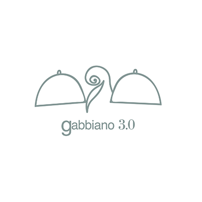 gabbiano3.0