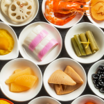 La cucina giapponese: tutto quello che devi sapere-IFA