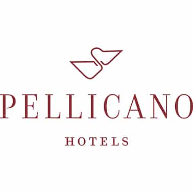 PELLICANO HOTELS