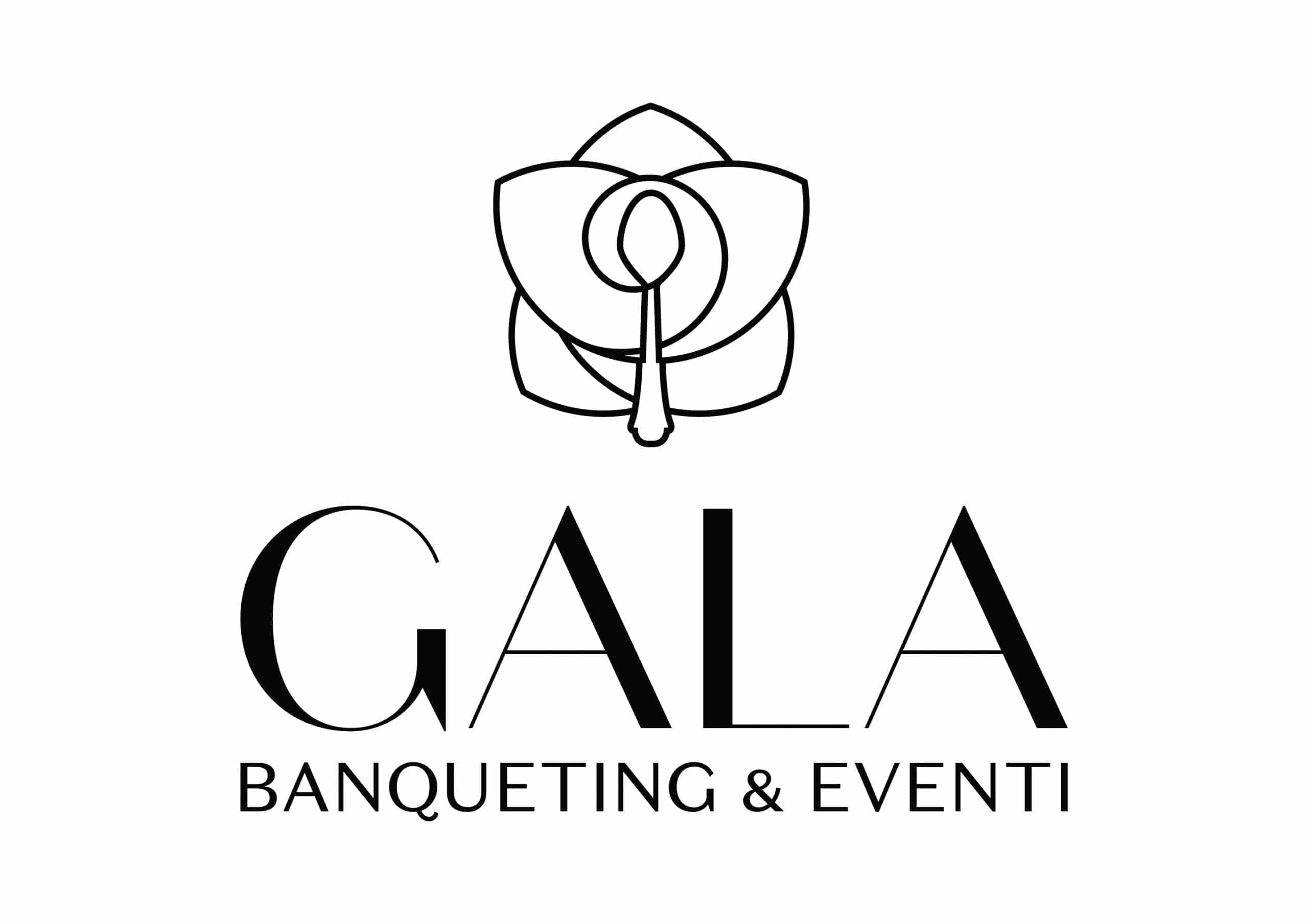 gala banqueting