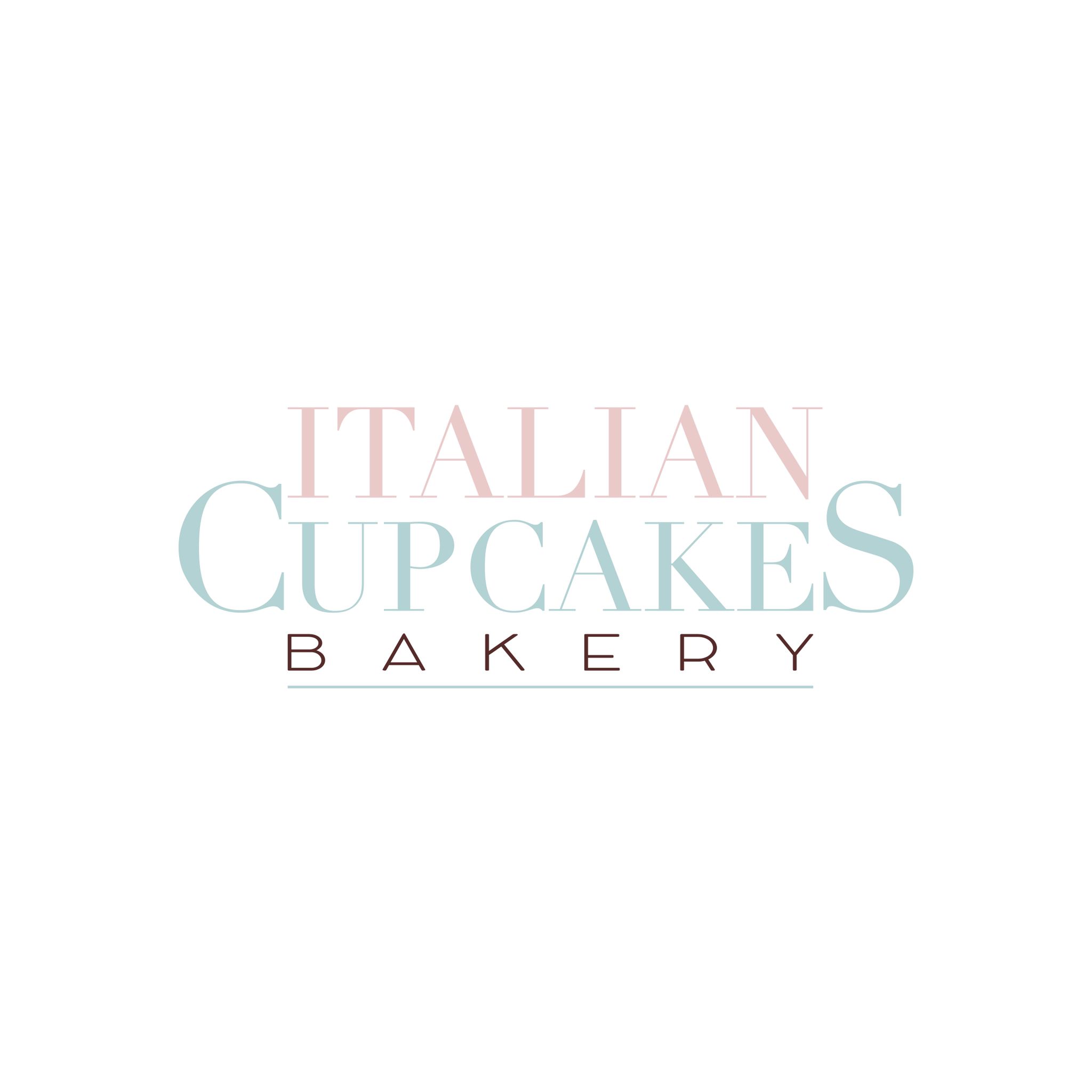 italian Cupcakes bakery
