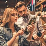 wine-marketing-le-nuove-professioni-italian-food-academy