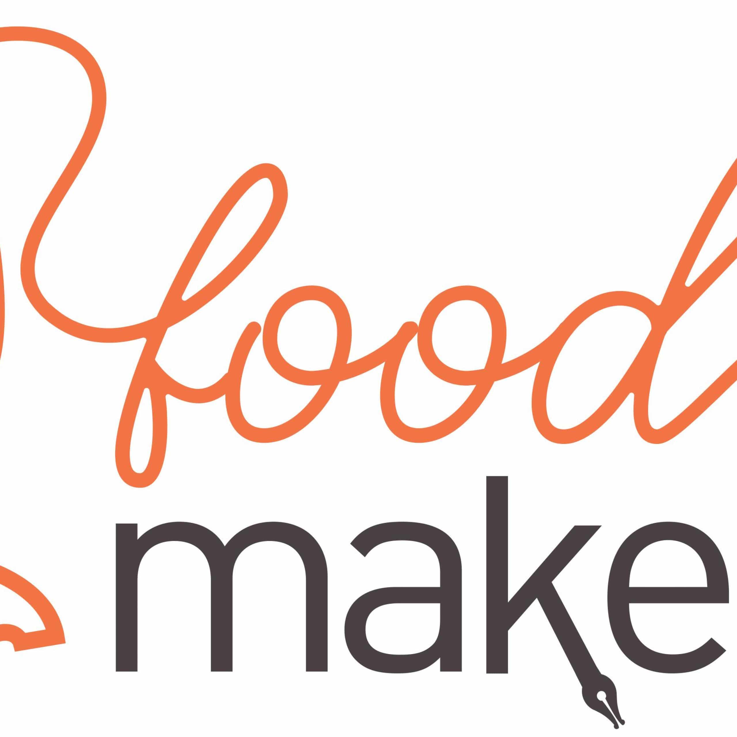 Food Makers