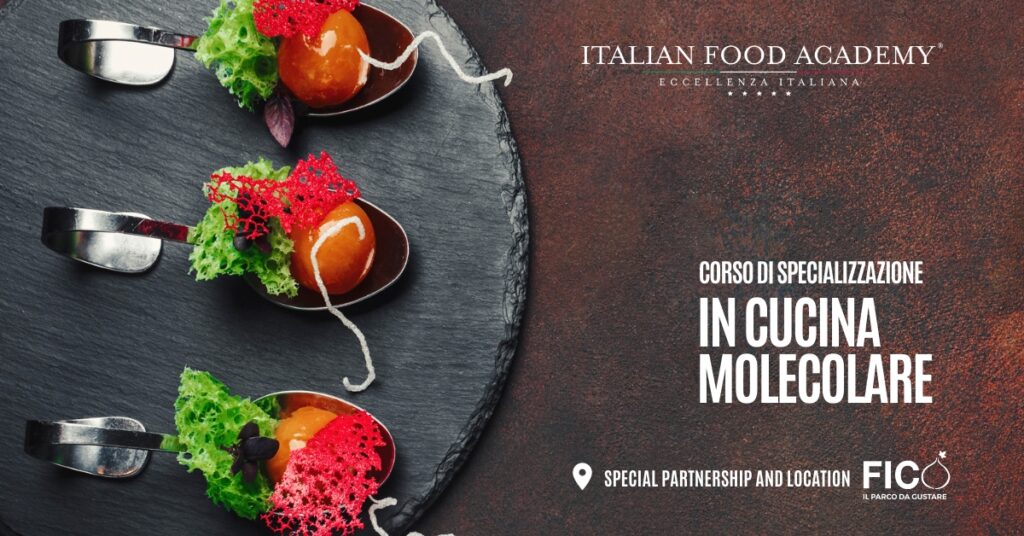 cucina-molecolare-italian-food-academy