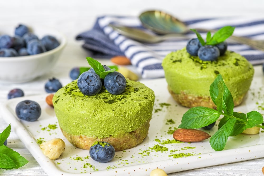 dolci-piu-in-voga-2025-ifa