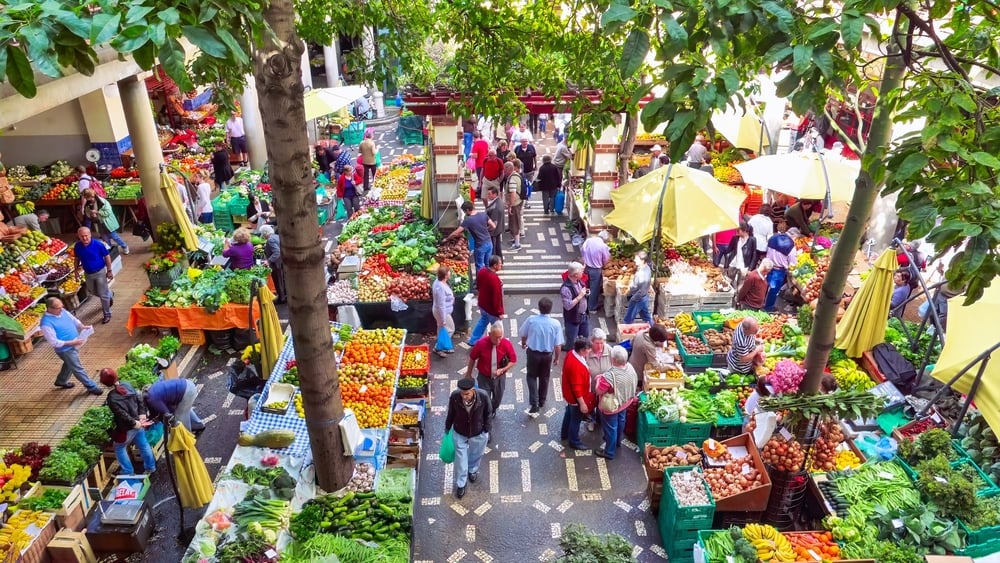 mercati-alimentari-storici-italian-food-academy-ifa