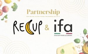 Recup_ifa_italian-food-academy