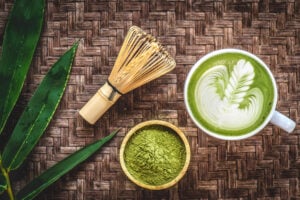 te-matcha-italian-food-academy