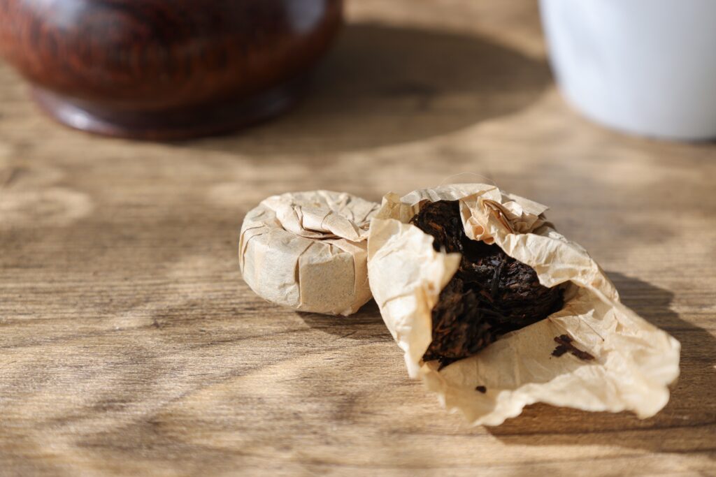 preparare-il-tè-puerh-ifa-1