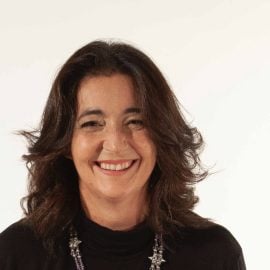 5D338626-22A0-4F0F-A2AF-E59ECCEBDEA4_1_201_a