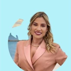 Fish Specialist .pdf