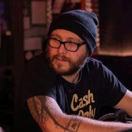 Foto Ronnie Pizzo (1)