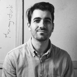 RiccardoMordenti-1920x1920