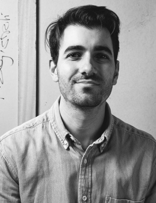 RiccardoMordenti-1920x1920