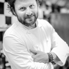 WhatsApp Image 2025-10-08 at 14.10.29 (2)